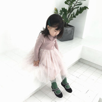 uploads/erp/collection/images/Children Clothing/youbaby/XU0341276/img_b/img_b_XU0341276_1_Q9mCyrdqrmaAcr7GGbo1iqVFco8ab6Hv